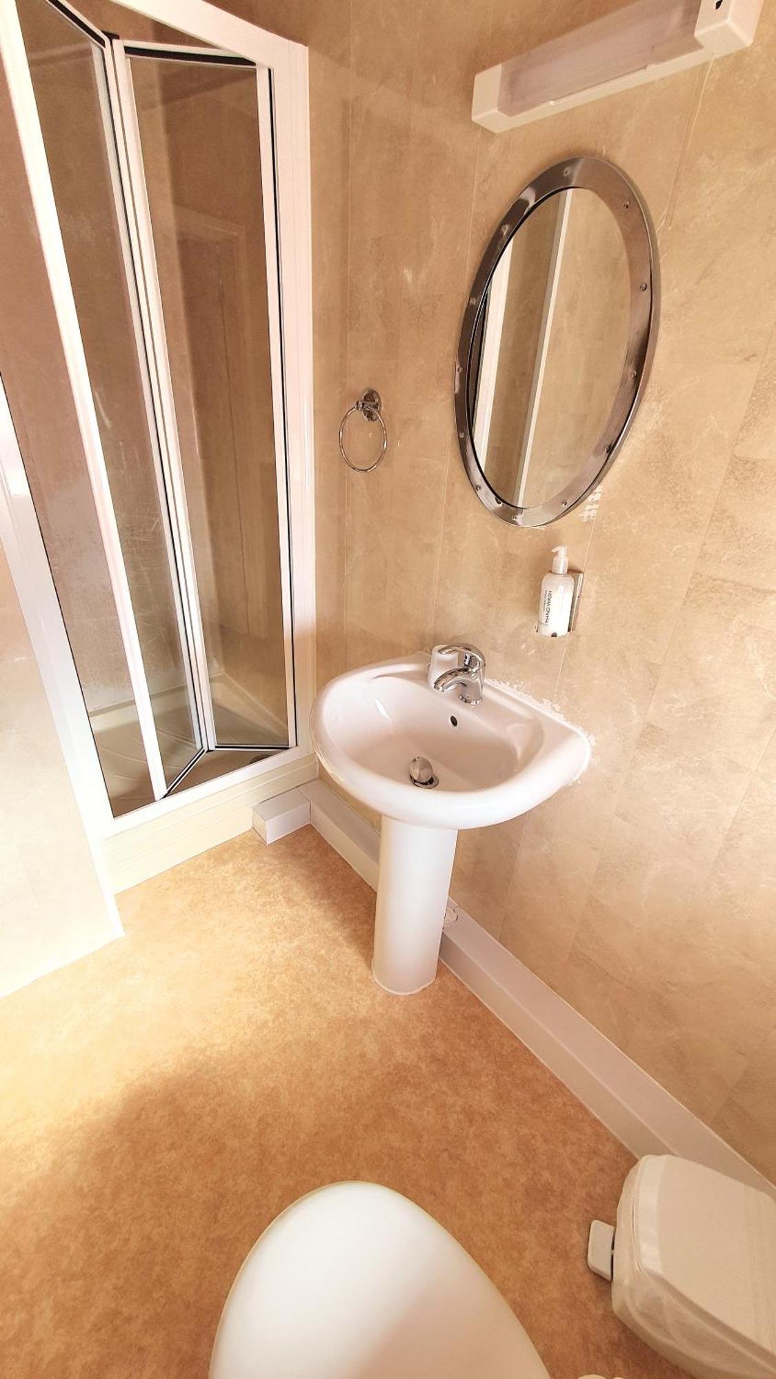 Yardley Manor Hotel Torquay Zewnętrze zdjęcie